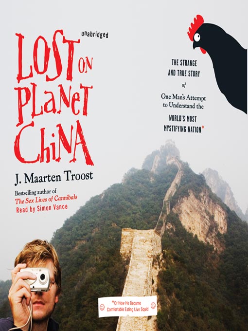 Click image to view full cover